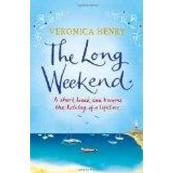 The Long Weekend