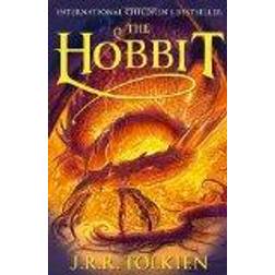 The Hobbit