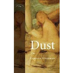 Dust (Häftad, 2002)