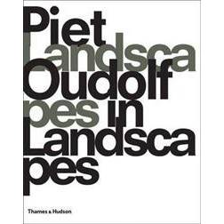 Piet Oudolf (Hæftet, 2011)