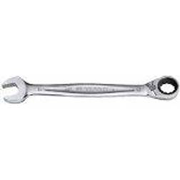 Facom 467.18 Ratchet Wrench