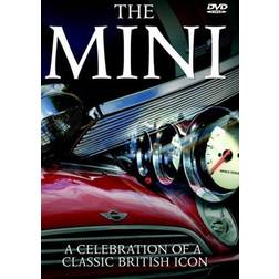 Mini (DVD)