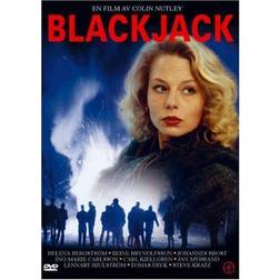 BlackJack (DVD 1990)