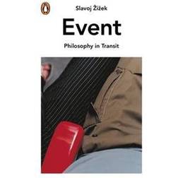 Event (Paperback, 2014)