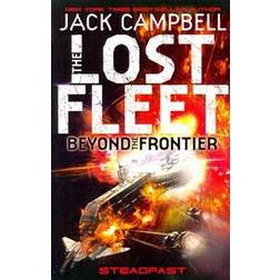 The Lost Fleet: Beyond the Frontier (Häftad, 2014)