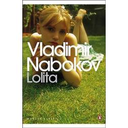 Lolita (Penguin Classics) (Hæftet, 2000)