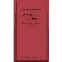 A Raisin in the Sun (E-Book)