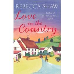 Love in the Country (Paperback, 2012)