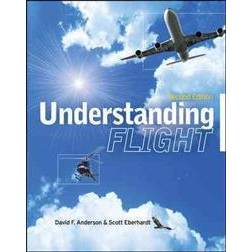 Understanding Flight (Häftad, 2009)