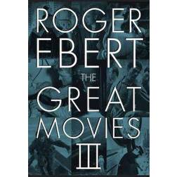 The Great Movies III (Paperback, 2011)