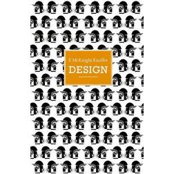 E McKnight Kauffer (Design)