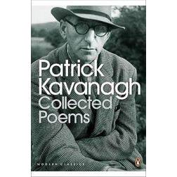 Collected Poems (Paperback, 2005)