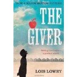 The Giver (Essential Modern Classics)