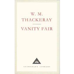 Vanity Fair (Inbunden, 1991)