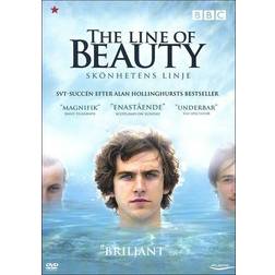 Line Of Beauty (DVD)