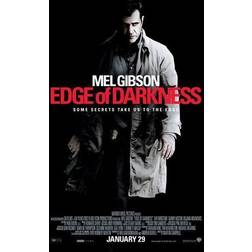 Edge Of Darkness (Blu-Ray)