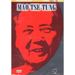 Mao Tse Tung (DVD)