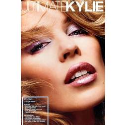 Kylie Minogue - Ultimate Kylie (DVD)