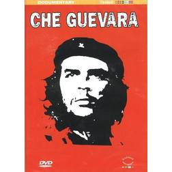 Che Guevara (DVD)
