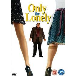 Only the lonely (DVD)