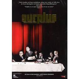 Surplus (DVD)