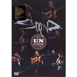 MTV Unplugged