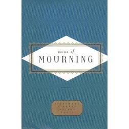 Poems of Mourning (Hardcover, 1998)