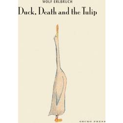 Duck, Death and the Tulip