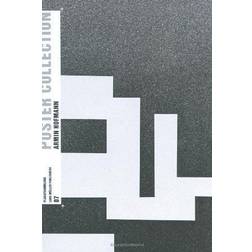 Poster Collection 07 (Häftad, 2003)