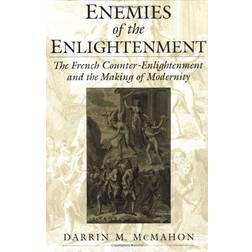 Enemies of the Enlightenment (Häftad, 2002)