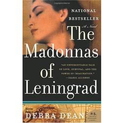 The Madonnas of Leningrad (P.S.) (Paperback)