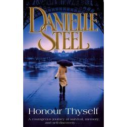 Honour Thyself