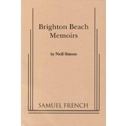 Brighton Beach Memoirs