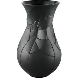 Rosenthal Vase of Phases Vase 30cm