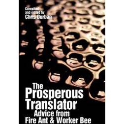 The Prosperous Translator (Paperback, 2010)
