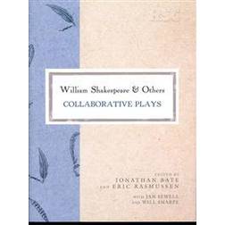 William Shakespeare and Others (Inbunden, 2013)