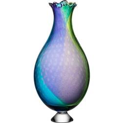 Kosta Boda Poppy Vase 22"