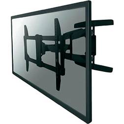 NewStar NM-W475BLACK Flat Screen Wall