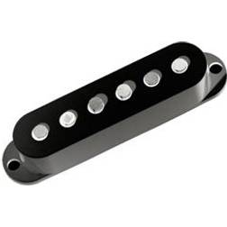 DiMarzio DP117 White Pickups Chitarra