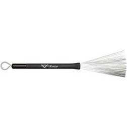 Vater VWTR