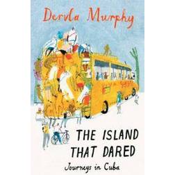 The Island That Dared (Paperback, 2010)