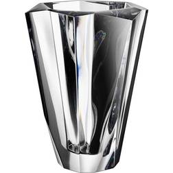 Orrefors Precious Vas 7.5cm