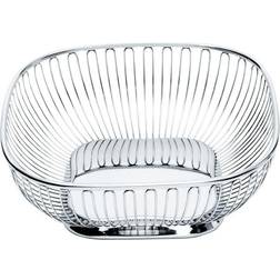 Alessi 845 Square Brödkorg