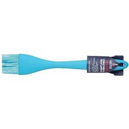 KitchenCraft Colourworks Pinsel 26 cm