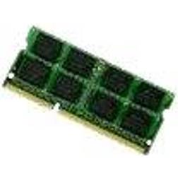 MicroMemory DDR3 1333MHz 2GB (MMG1277/2G)