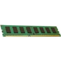 Lenovo DDR3L module 16 Go DIMM 240 broches 1333 MHz PC3L-10600 CL9 1.35 V mémoire enregistré ECC pour Flex System x240 Compute Node