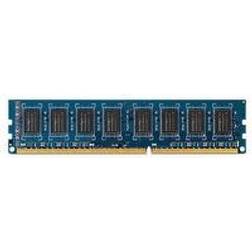 HP DDR3 1866MHz 16GB ECC Reg (733482-001)