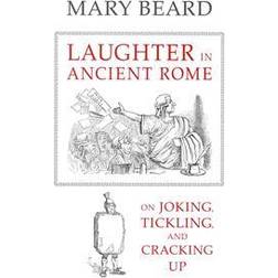 Laughter in Ancient Rome (Häftad, 2014)