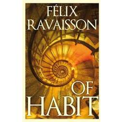 Of Habit (Paperback, 2008)
