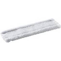 Kärcher Microvezeldoek Windows Vac 2 Stuks